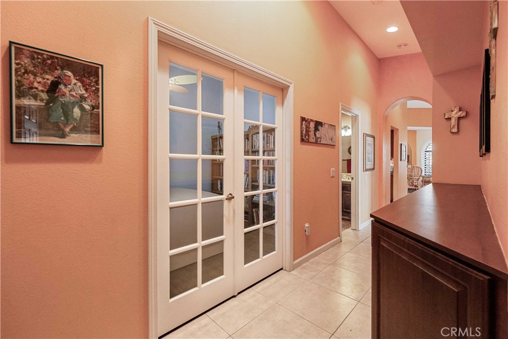 ,OTHER - Residential