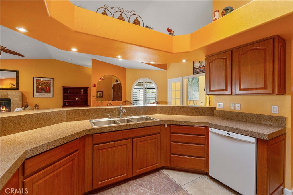 ,OTHER - Residential