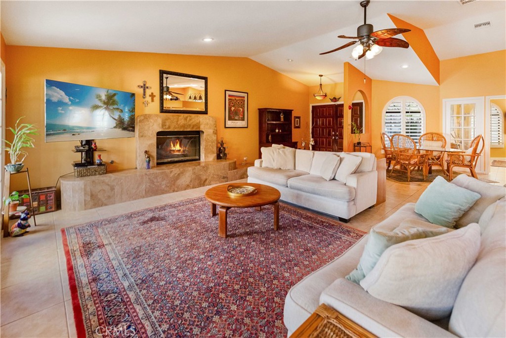 ,OTHER - Residential