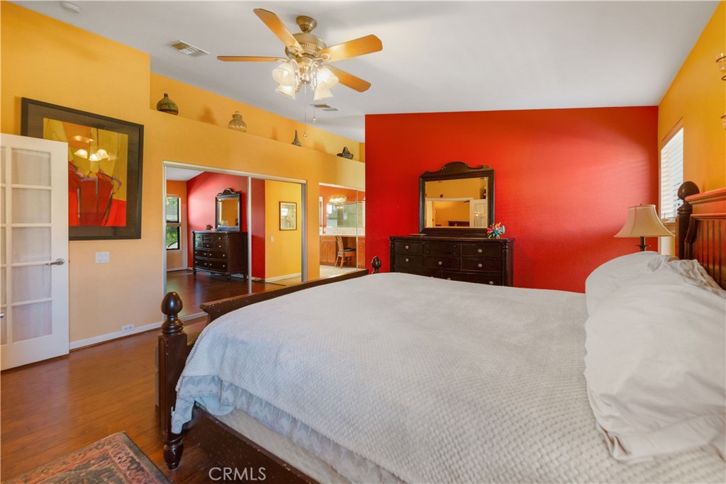 ,OTHER - Residential