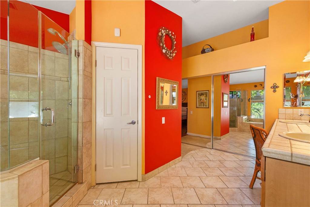 ,OTHER - Residential