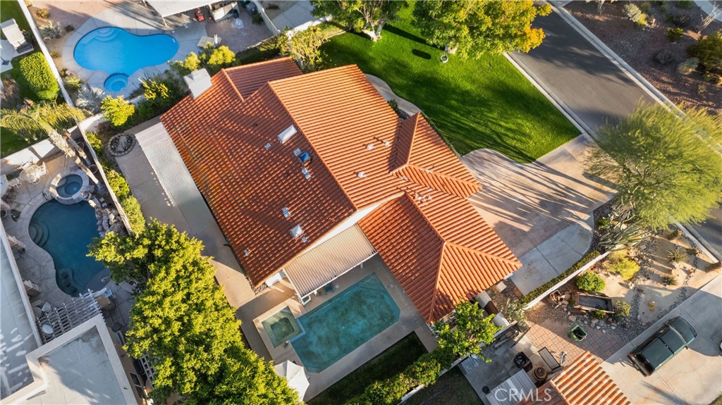 ,OTHER - Residential