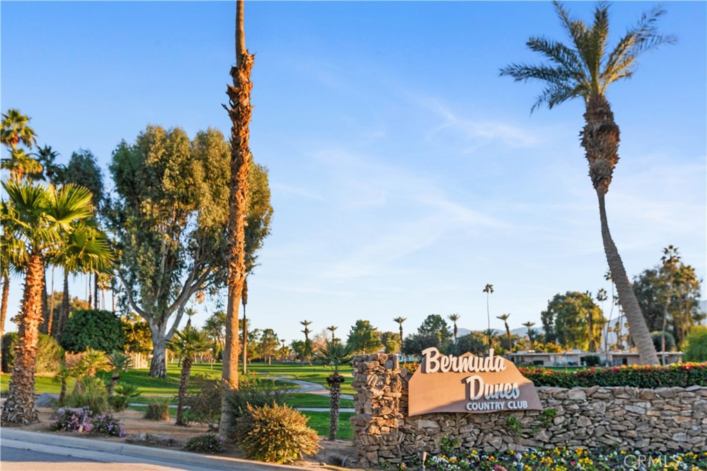 ,OTHER - Residential