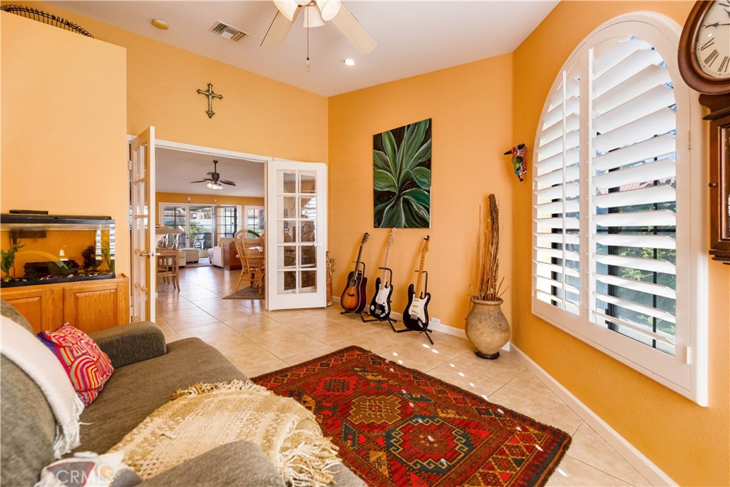 ,OTHER - Residential