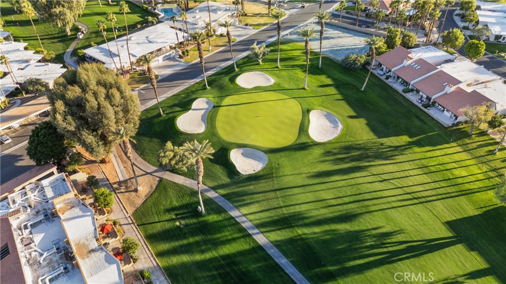 ,OTHER - Residential