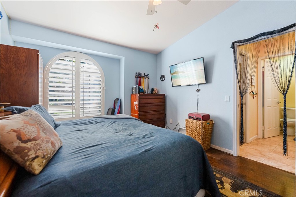 ,OTHER - Residential