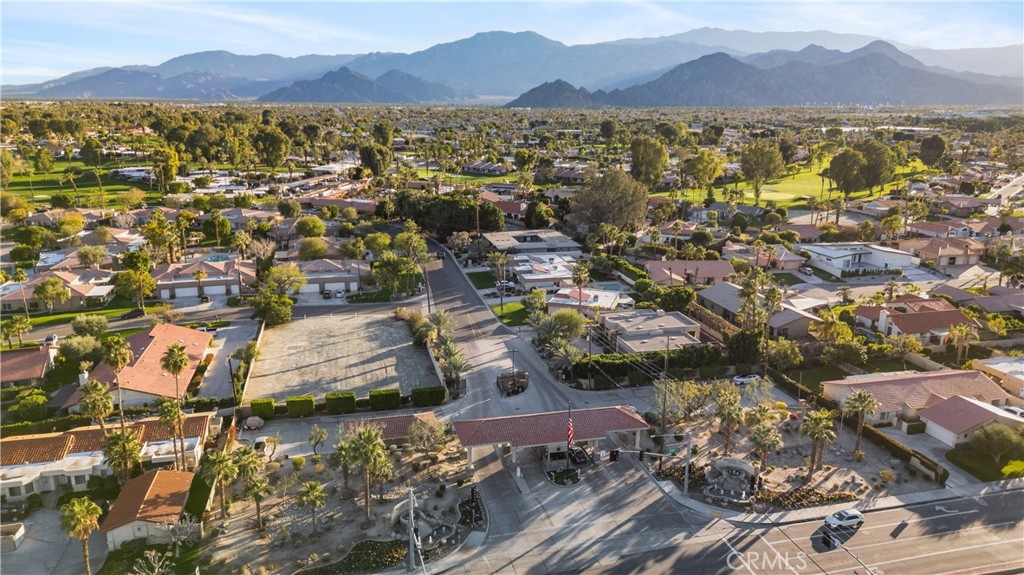 ,OTHER - Residential