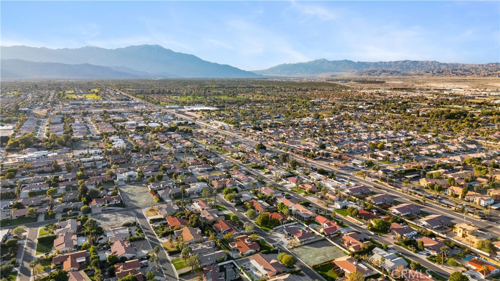 ,OTHER - Residential