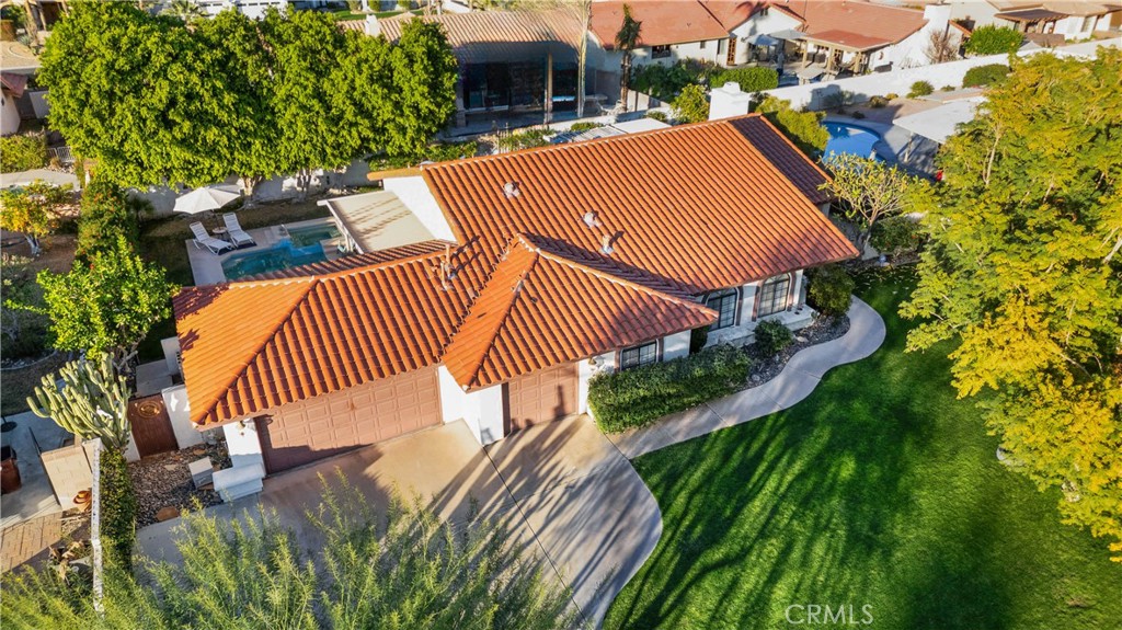 ,OTHER - Residential