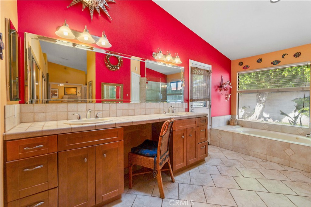 ,OTHER - Residential