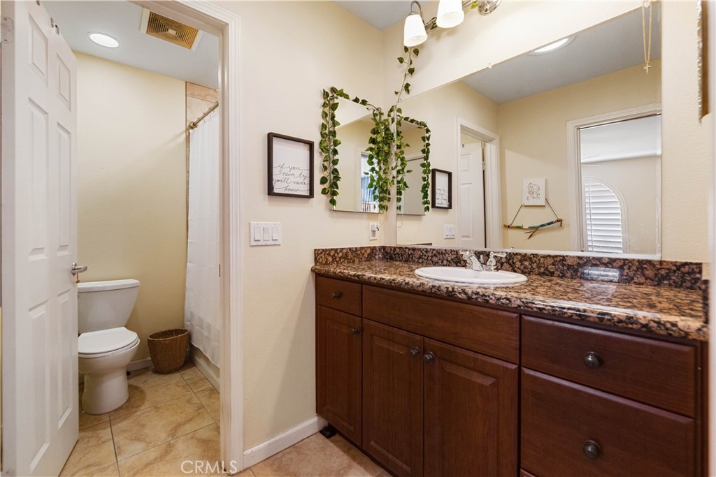 ,OTHER - Residential