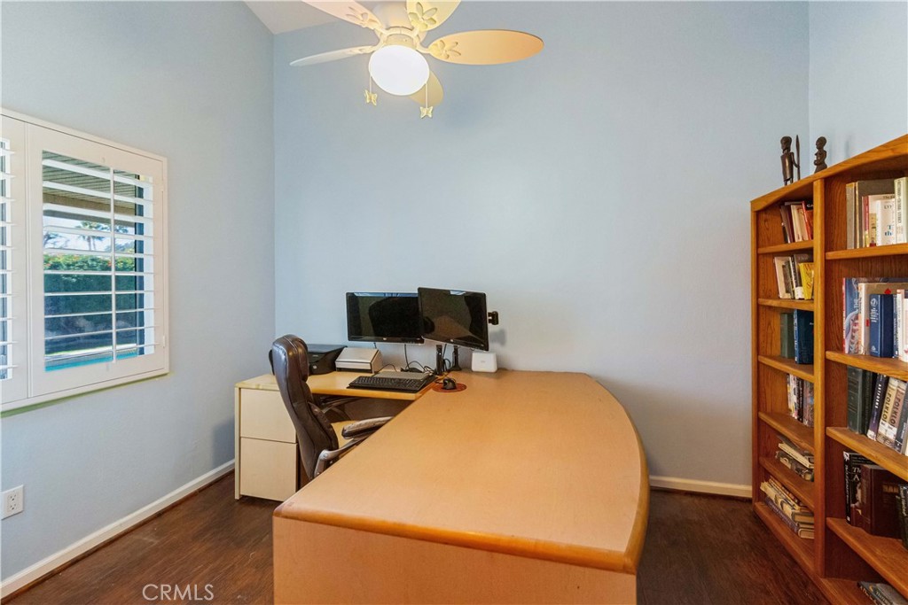 ,OTHER - Residential