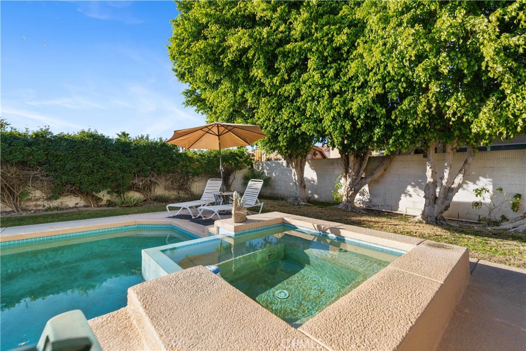 ,OTHER - Residential