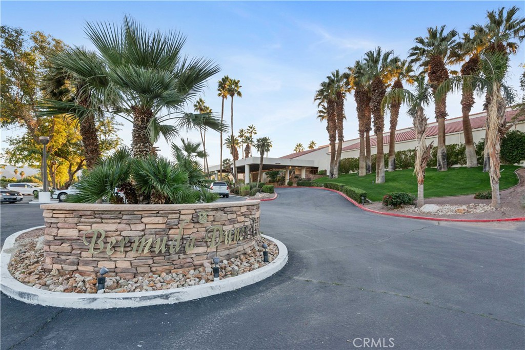 ,OTHER - Residential