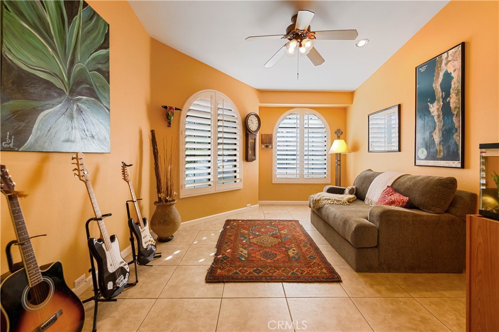 ,OTHER - Residential