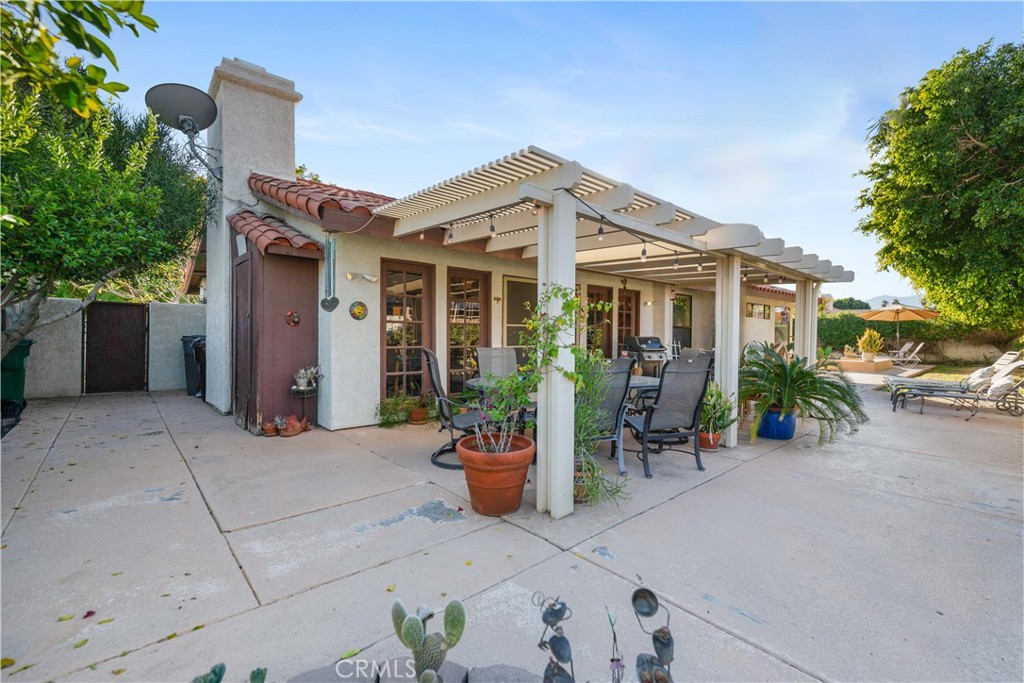 ,OTHER - Residential