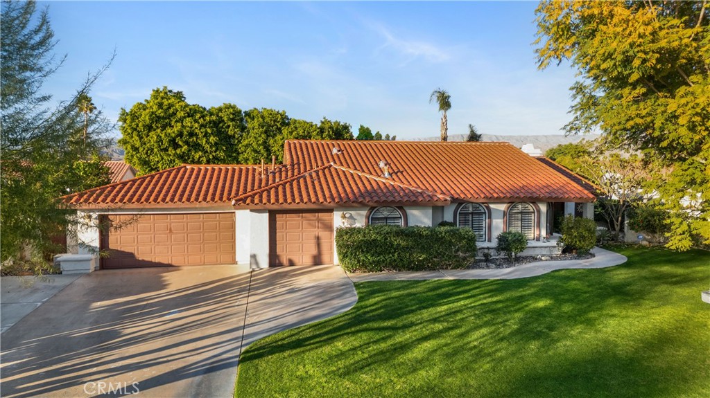 ,OTHER - Residential