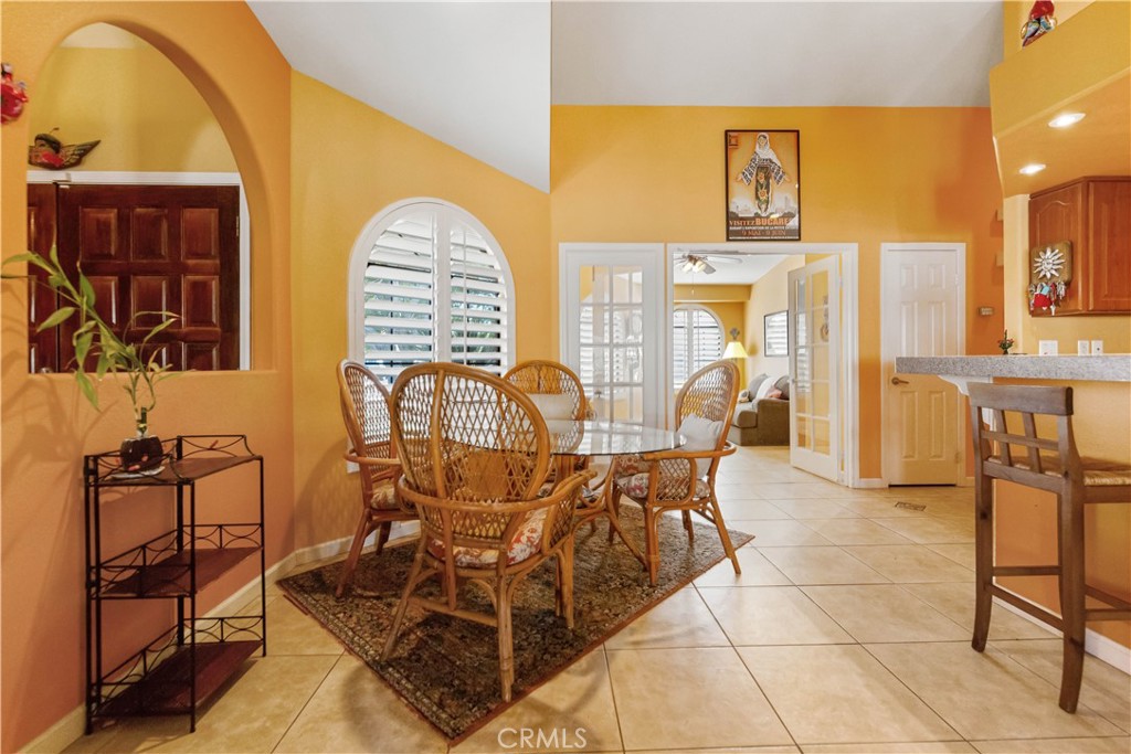 ,OTHER - Residential