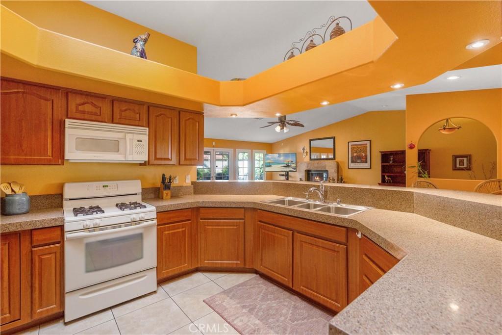 ,OTHER - Residential