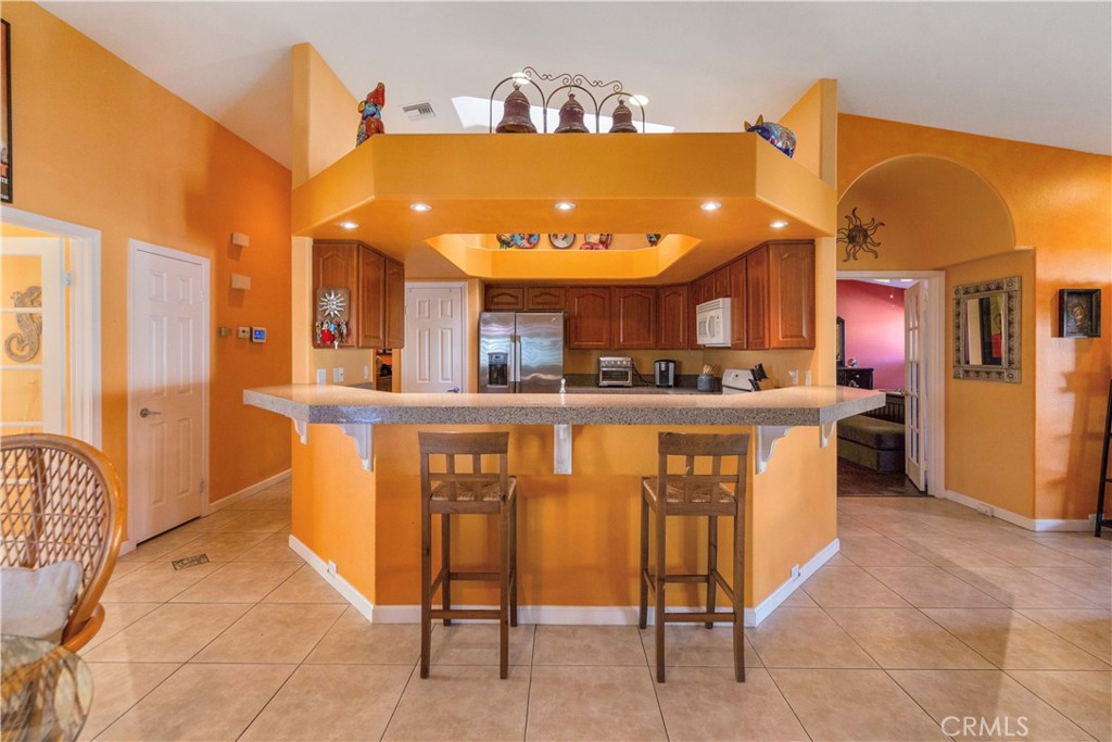 ,OTHER - Residential