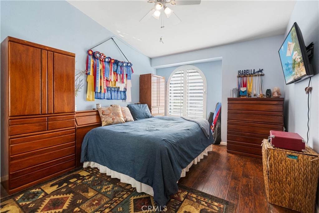 ,OTHER - Residential