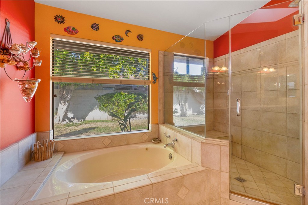 ,OTHER - Residential