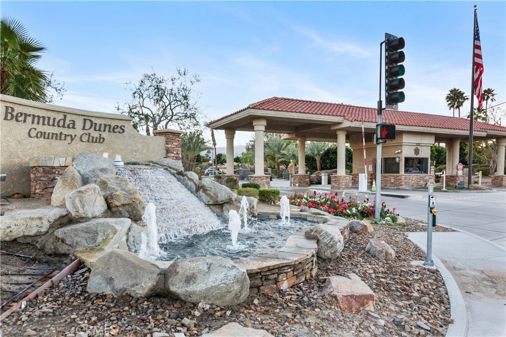 ,OTHER - Residential