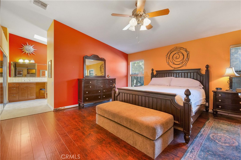 ,OTHER - Residential