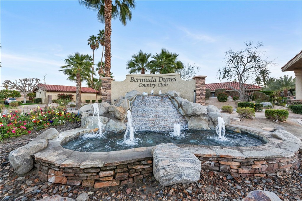 ,OTHER - Residential