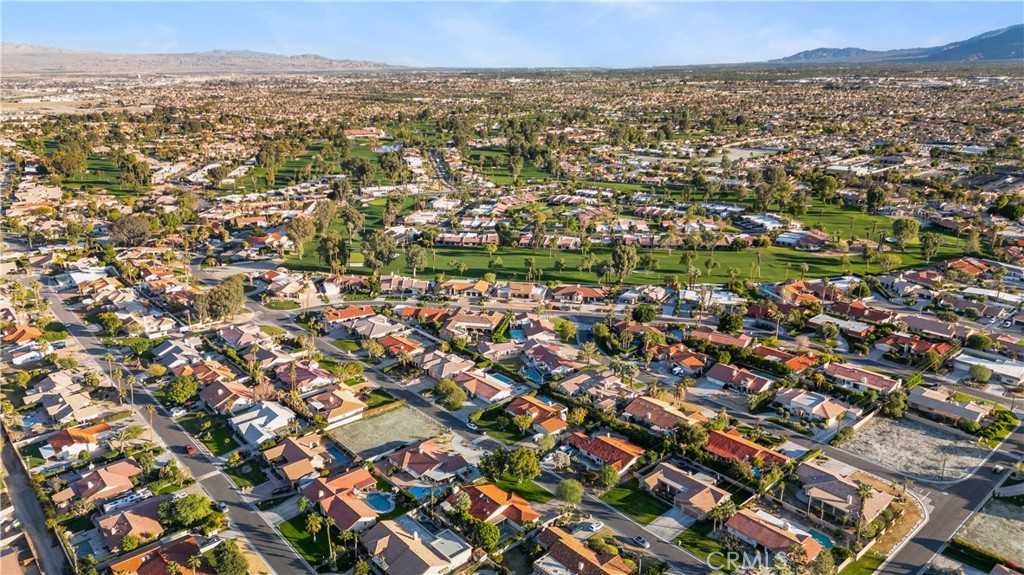 ,OTHER - Residential