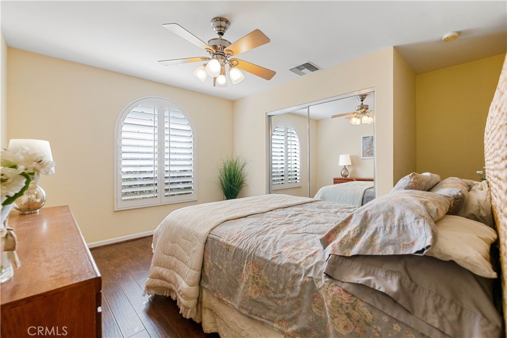 ,OTHER - Residential