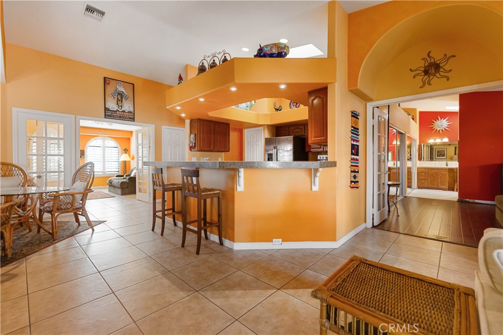 ,OTHER - Residential