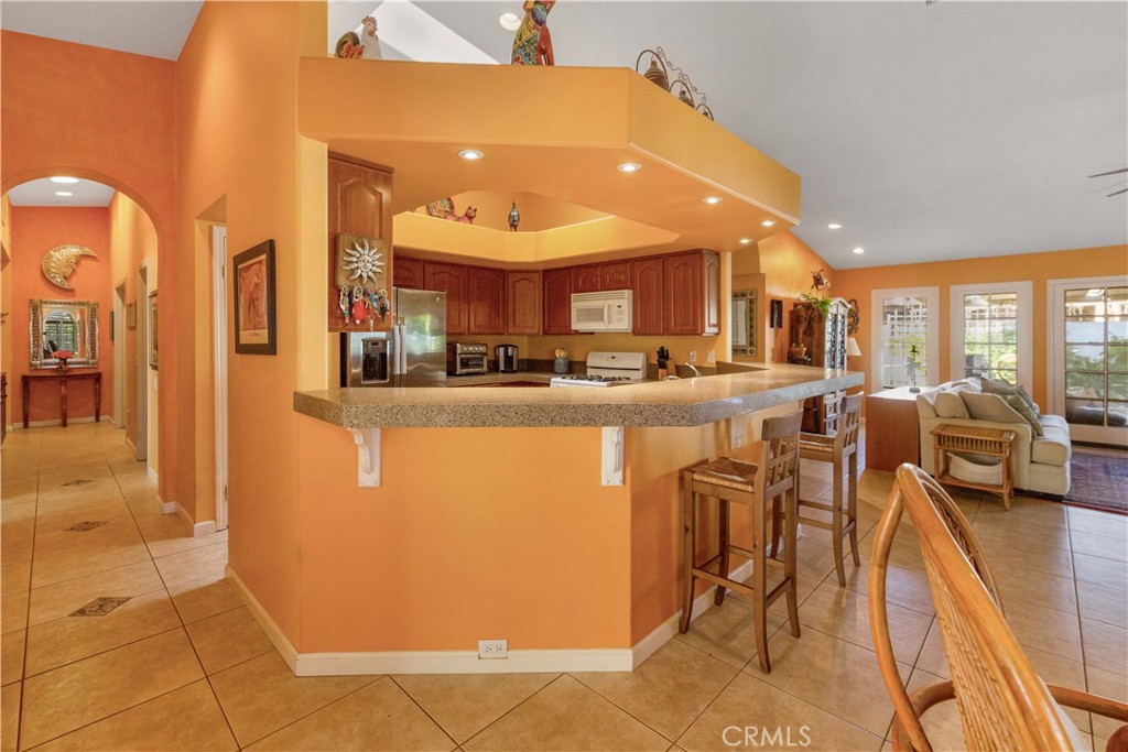 ,OTHER - Residential