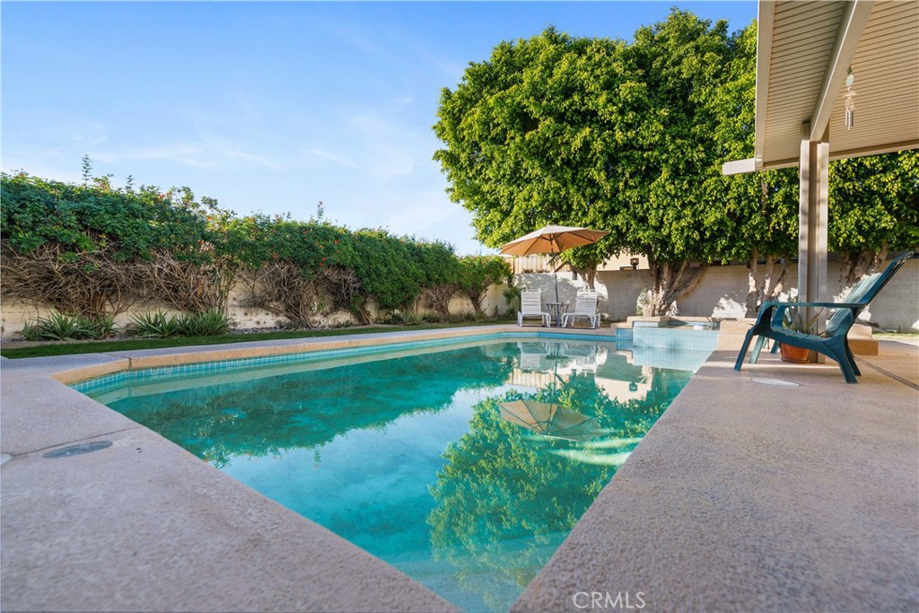 ,OTHER - Residential