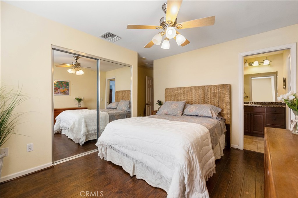 ,OTHER - Residential