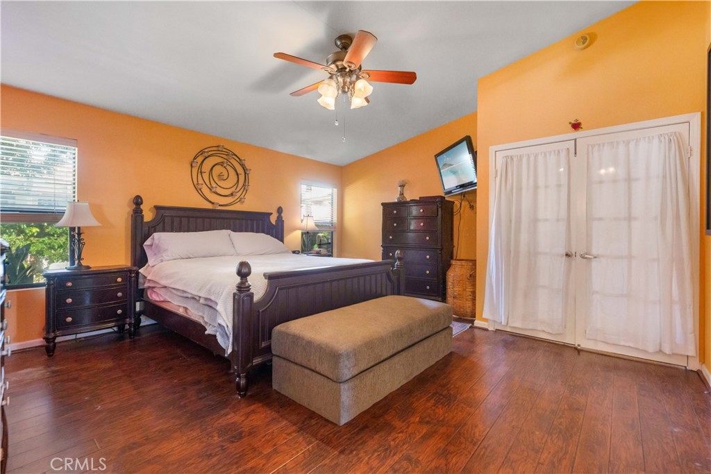 ,OTHER - Residential