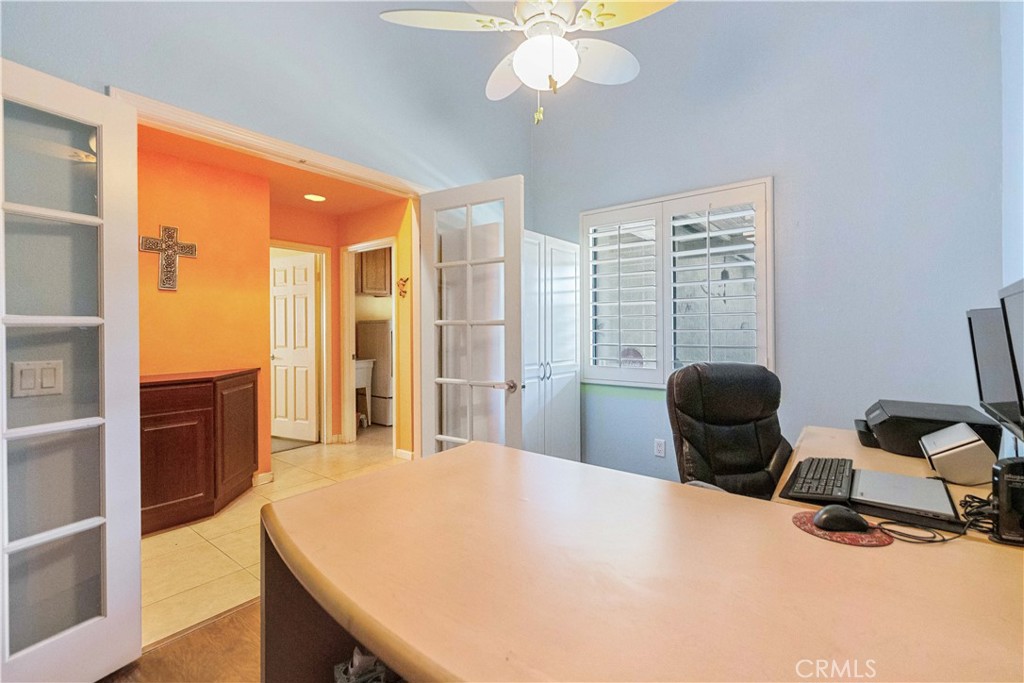 ,OTHER - Residential