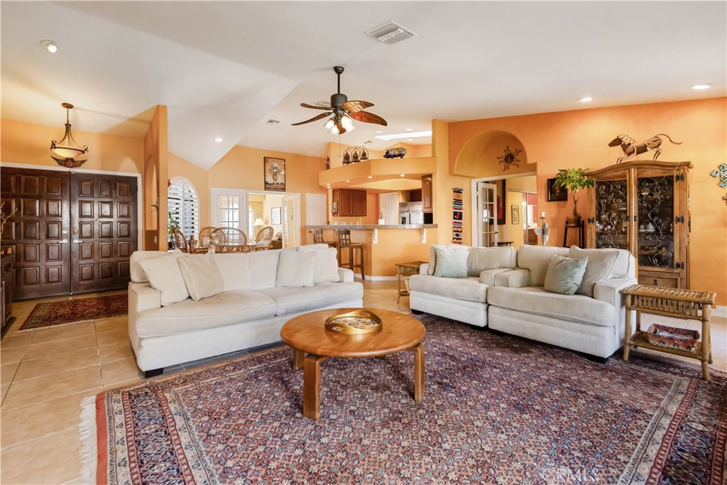 ,OTHER - Residential