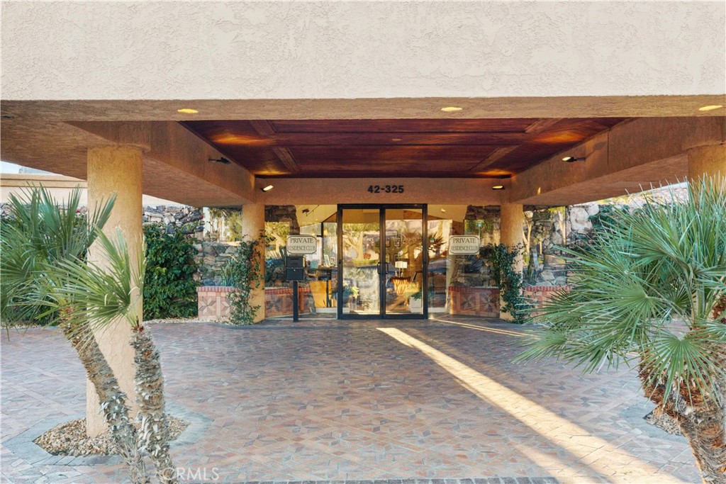 ,OTHER - Residential