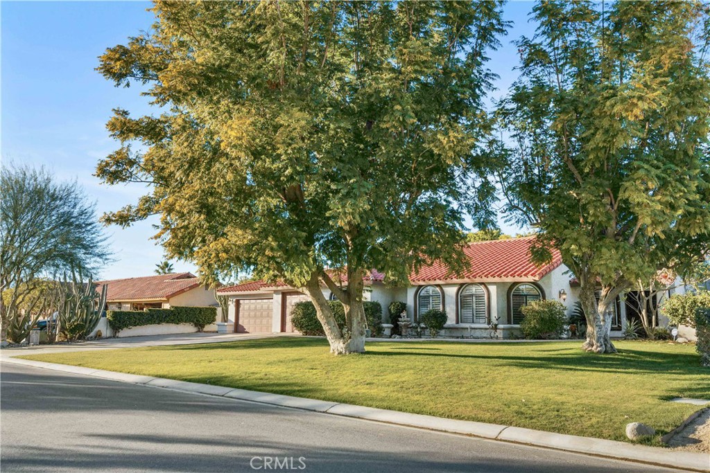 ,OTHER - Residential