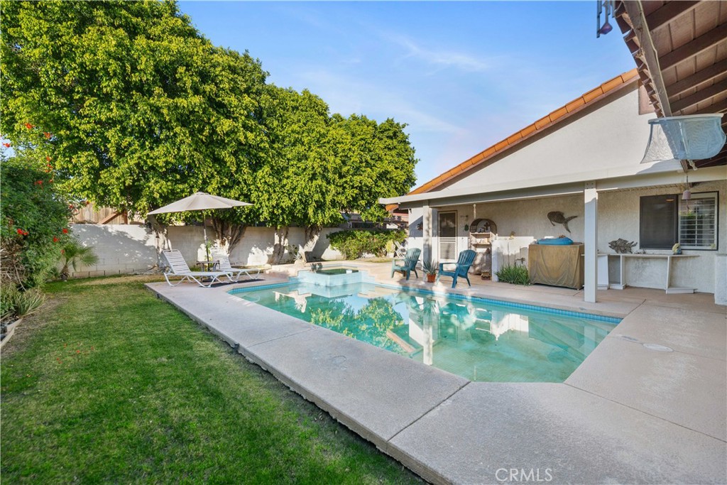 ,OTHER - Residential