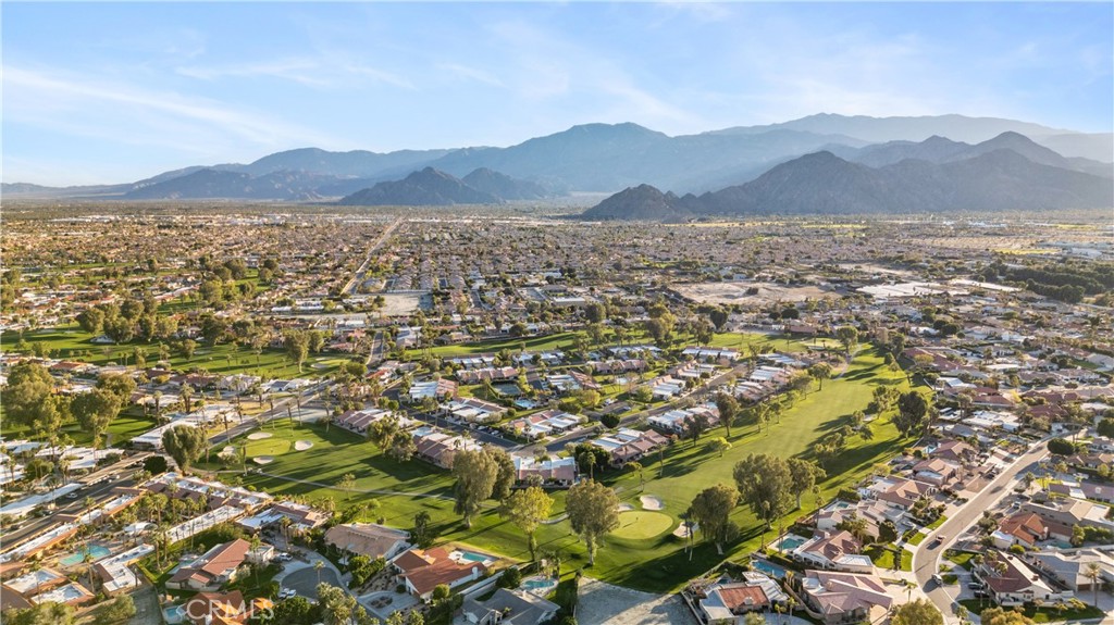 ,OTHER - Residential