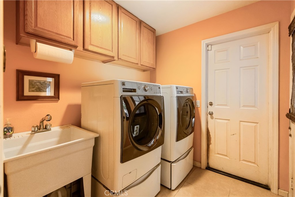 ,OTHER - Residential