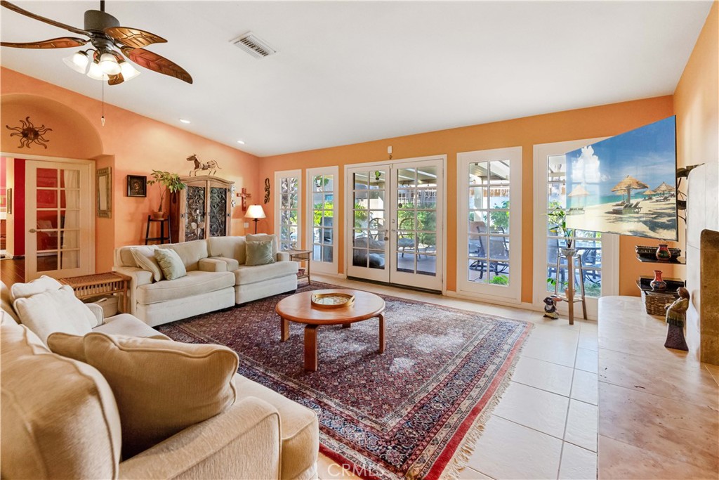 ,OTHER - Residential