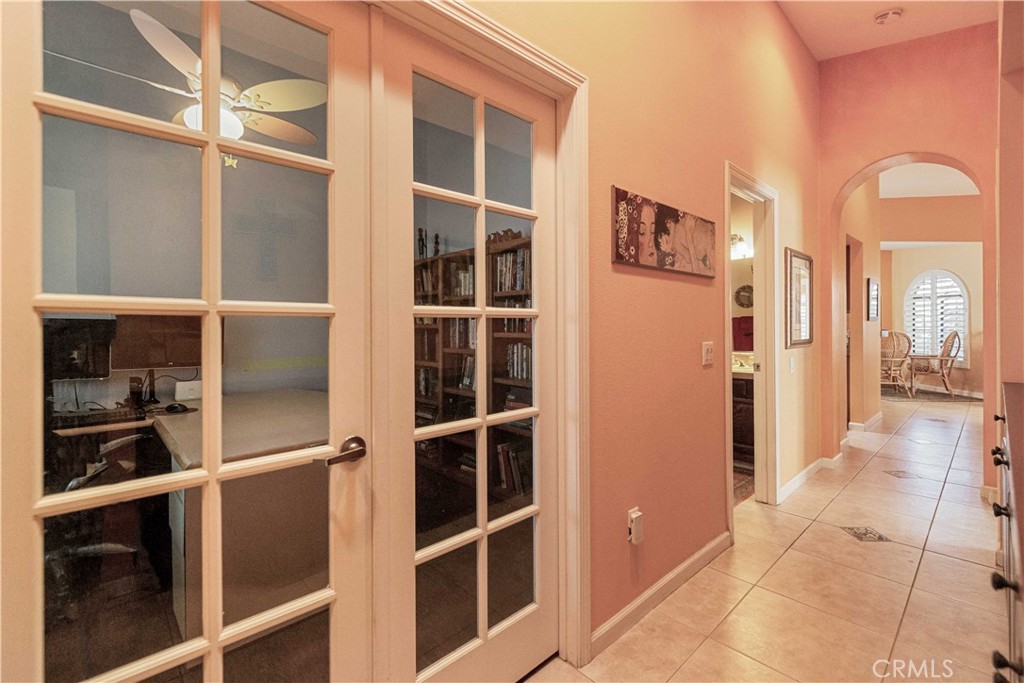 ,OTHER - Residential