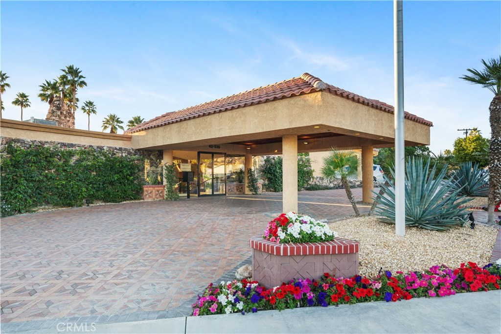 ,OTHER - Residential