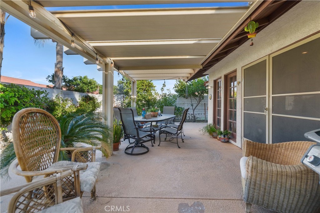 ,OTHER - Residential