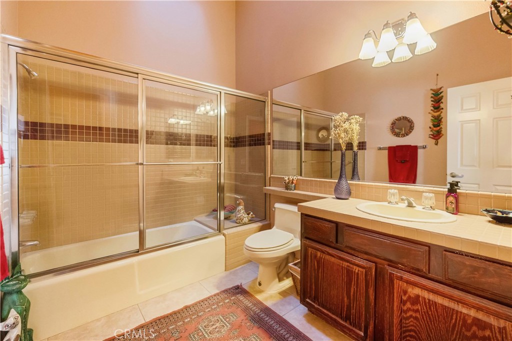 ,OTHER - Residential