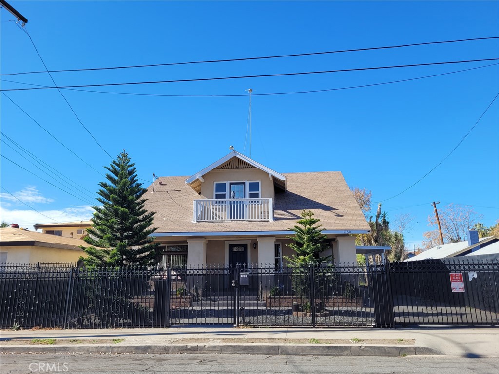 Listing image 8