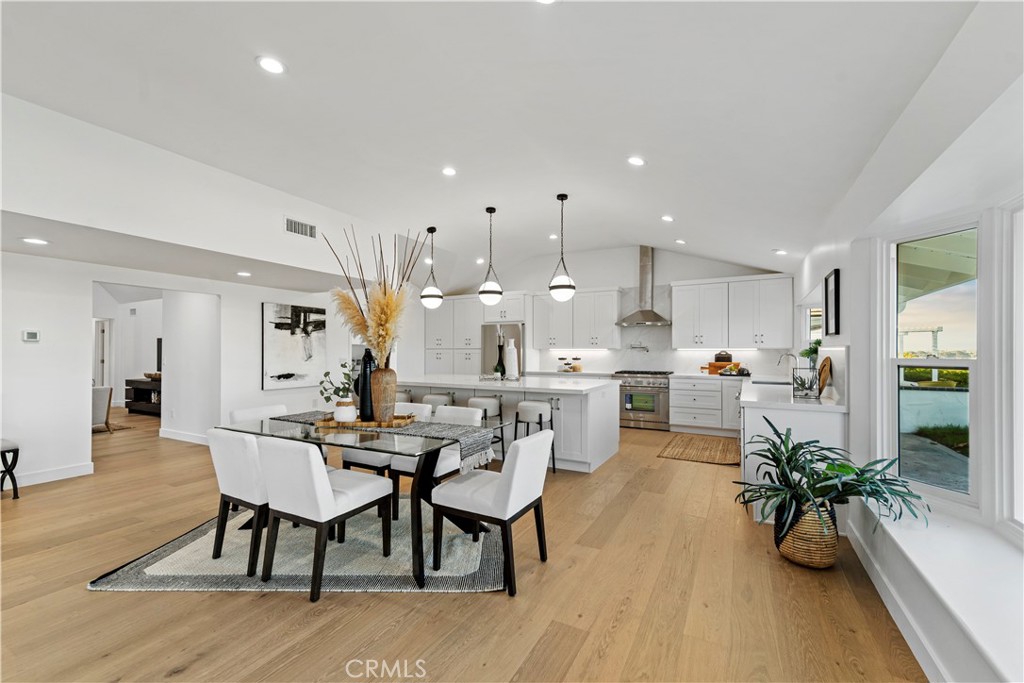 1912 Santiago Drive